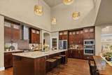 4224 Leanato Ave - Photo 13