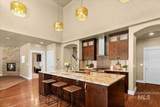 4224 Leanato Ave - Photo 14
