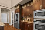 4224 Leanato Ave - Photo 15