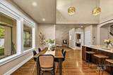 4224 Leanato Ave - Photo 16