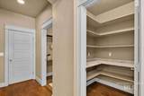 4224 Leanato Ave - Photo 18