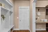 4224 Leanato Ave - Photo 19