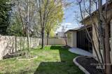4224 Leanato Ave - Photo 2