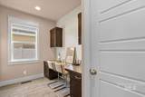 4224 Leanato Ave - Photo 21