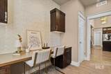 4224 Leanato Ave - Photo 22