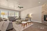 4224 Leanato Ave - Photo 23