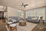 4224 Leanato Ave - Photo 25
