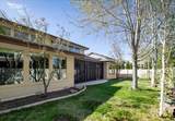 4224 Leanato Ave - Photo 4