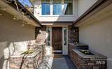 4224 Leanato Ave - Photo 5