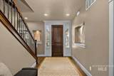 4224 Leanato Ave - Photo 6