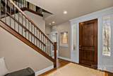4224 Leanato Ave - Photo 7