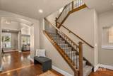 4224 Leanato Ave - Photo 8