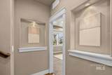 4224 Leanato Ave - Photo 9