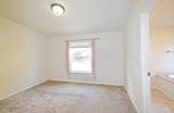 16186 Snake River Road - Photo 28