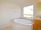 16186 Snake River Road - Photo 30