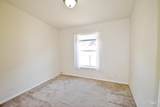 16186 Snake River Road - Photo 32