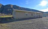 16186 Snake River Road - Photo 39