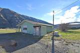 16186 Snake River Road - Photo 40