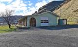 16186 Snake River Road - Photo 41