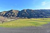 16186 Snake River Road - Photo 5