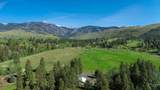 3496 Ward Rd - Photo 3