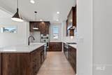 8119 Show Horse Ct - Photo 11