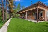22 Creekside Ct - Photo 10