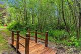 22 Creekside Ct - Photo 41
