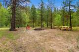 22 Creekside Ct - Photo 42