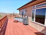 1280 3rd Ave - Photo 2