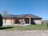 1280 3rd Ave - Photo 3