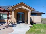 1280 3rd Ave - Photo 4