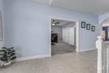 1280 3rd Ave - Photo 7