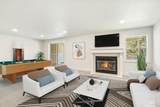 1664 Sendero Ln - Photo 31