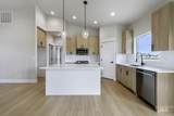 2232 Cattail Drive - Photo 4