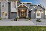 17293 Goodson Road - Photo 1