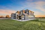 17293 Goodson Road - Photo 2