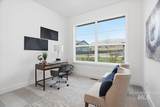 11685 Rabbitbrush Way - Photo 10