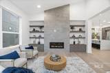 11685 Rabbitbrush Way - Photo 3