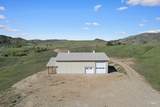 227 Old Highway 55 - Photo 11