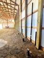 227 Old Highway 55 - Photo 20