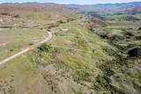 227 Old Highway 55 - Photo 4