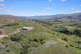 227 Old Highway 55 - Photo 5