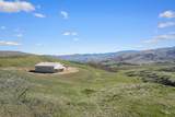 227 Old Highway 55 - Photo 7
