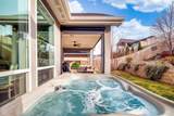 3855 Cannon Way - Photo 4
