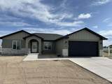 1313 18th Ave - Photo 1