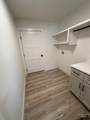 1313 18th Ave - Photo 12
