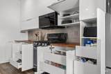 510 Copley Ct - Photo 19