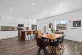510 Copley Ct - Photo 21