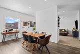 510 Copley Ct - Photo 23